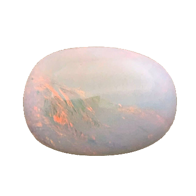 rashi ratan Opal Stone